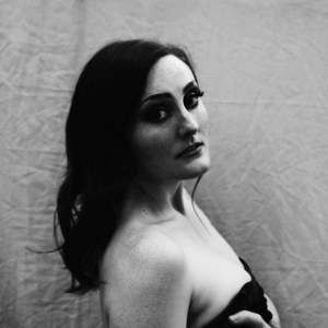 Catherine Elms Tickets, Tour Dates and Concert