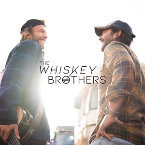 The Whiskey Brothers Tickets, Tour Dates and Concerts
