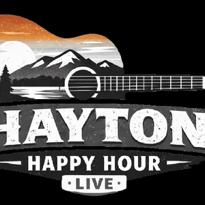 Wayne Hayton Music