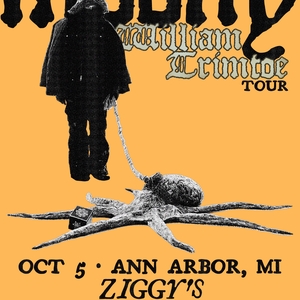 moony Tickets, Tour Dates and Concerts