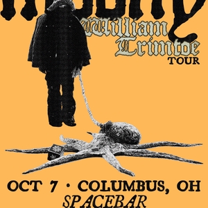 moony Tickets, Tour Dates and Concerts