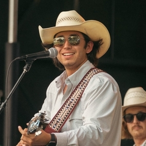 Bo Moore Tickets, Tour Dates and Concerts