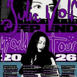 SCRO Tickets, Tour Dates and Concerts