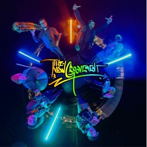 The New Groovement
