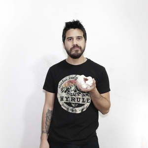 Chase Austin Tickets, Tour Dates and Concert