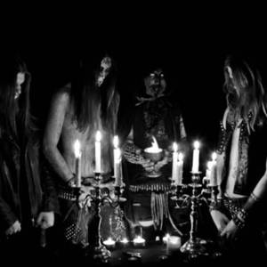 Ondskapt Tickets, Tour Dates and Concert