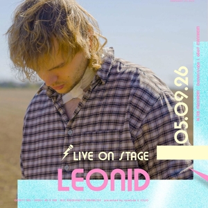LEONID