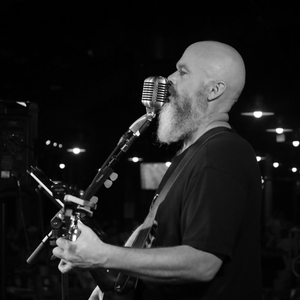 Ingressos, Datas da Turnê e Shows de The Real Josh Davis