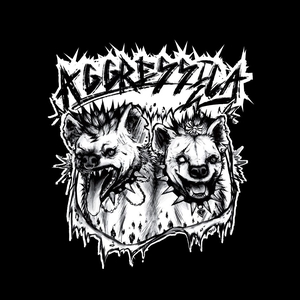 AGGRESSICA - TBA