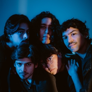 Mi Inutil Narval Tickets, Tour Dates and Concert