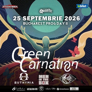 Euthymiα Tickets, Tour Dates and Concerts