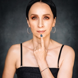 Renata Przemyk — Zamek Sarny, Vratislav