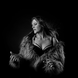 Floor Jansen Tickets, Tour Dates and Concerts