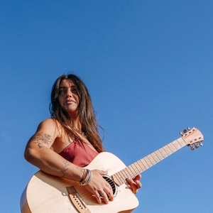 kesha nevé Tickets, Tour Dates and Concert