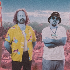 Bootleg Rascal Tickets, Tour Dates and Concert