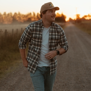Bryce Sainty Tickets, Tour Dates and Concert