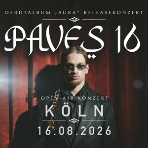 Anstehende Veranstaltungen in Bottrop, Germany | Bandsintown