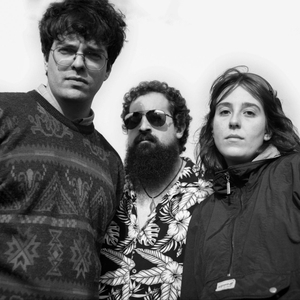 Pablo y los Ciervos Dorados Tickets, Tour Dates and Concerts