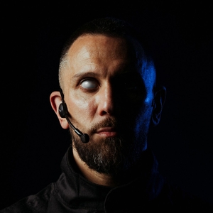 Patrik Berg Tickets, Tour Dates and Concert