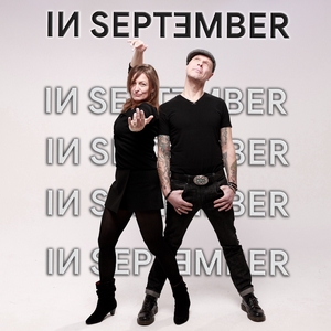 IN SEPTEMBER Tickets, Tour Dates and Concerts