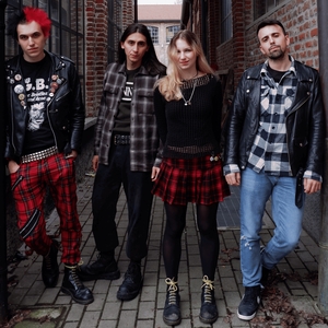 Raptorz Tickets, Tour Dates and Concerts