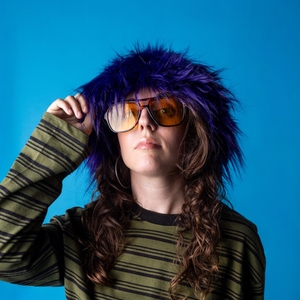 Tura Sala Tickets, Tour Dates and Concerts