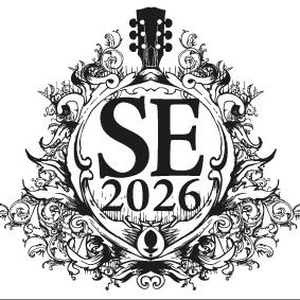 EBB Tickets, Tour Dates and Concerts