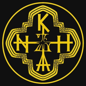 Khanъ Tickets, Tour Dates and Concert