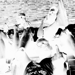 Joe & The Shitboys Tickets, Tour Dates and Concert