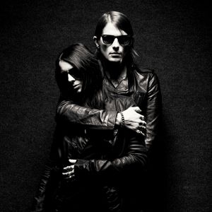 Cold Cave Tickets, Tour Dates and Concert