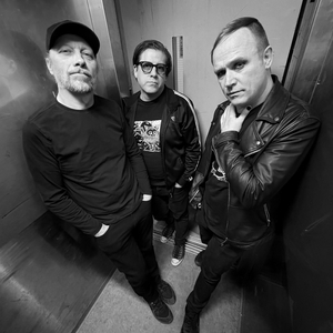 The Foreign Resort Tickets, Tour Dates and Concert