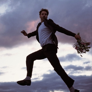 Neighborman Tickets, Tour Dates and Concerts