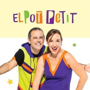 El Pot Petit Tickets, Tour Dates and Concerts