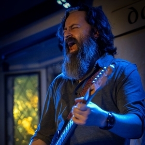 Paul Cafcae Tickets, Tour Dates and Concert
