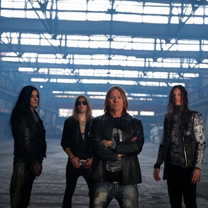 Sha-Boom Tickets, Tour Dates and Concert