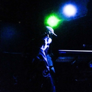 Teller Bank$ Tickets, Tour Dates and Concert