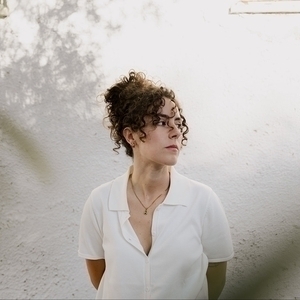 Sara Cruz