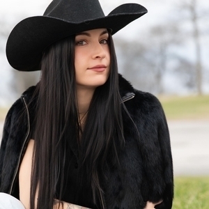 Brooke Foster