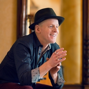 Willy Porter Tickets, Tour Dates and Concert