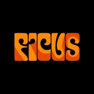 FICUS Tickets, Tour Dates and Concert