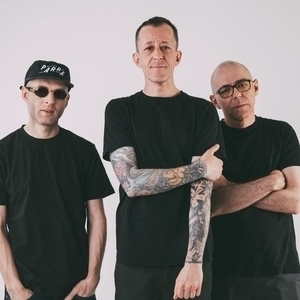 Krovostok Tickets, Tour Dates and Concert