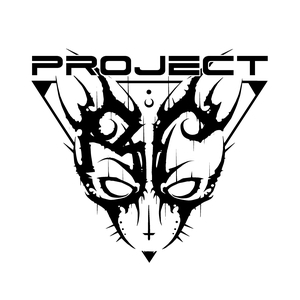 Project BC Tickets, Tour Dates and Concert