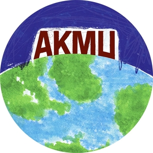 AKMU Tickets, Tour Dates and Concerts