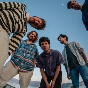 Some Sprouts Tickets, Tour Dates and Concert