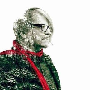Robert Babicz Tickets, Tour Dates and Concert