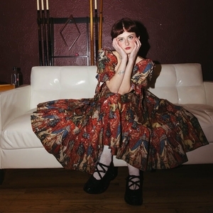 PEGGY Tickets, Tour Dates and Concert
