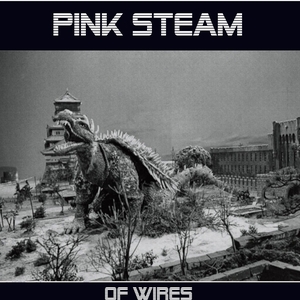 Pink Steam Tickets, Tour Dates and Concerts