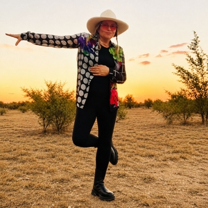 Ella Reid Tickets, Tour Dates and Concerts
