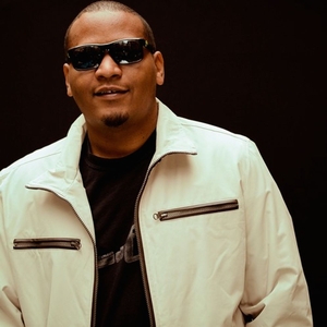 DJ E.M. Tickets, Tour Dates and Concerts