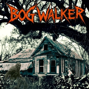 Bog Walker Tickets, Tour Dates and Concert